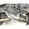 Previous Part Detail 4